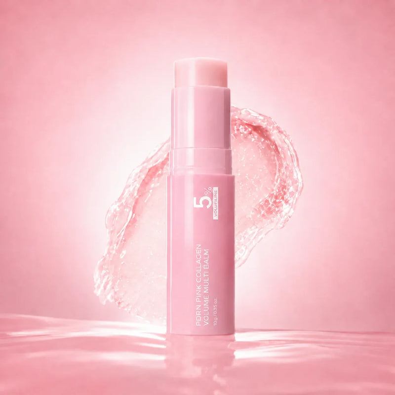 Collagen Balsamo Medicube