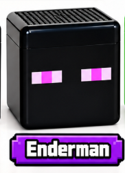 Enderman