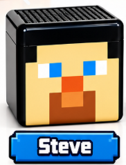 Steve