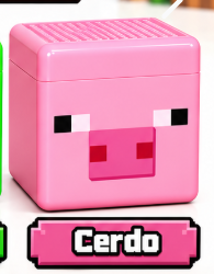 Cerdo