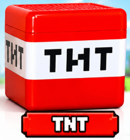 TNT
