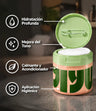 Pads De Cuidado Facial Jiyu