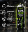Dark Shine